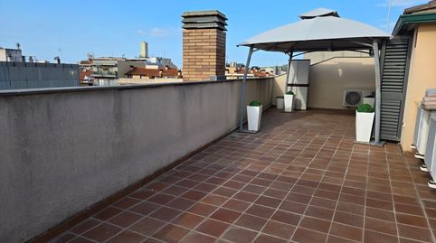 Foto 2 de Dúplex en venta en Eixample - Can Bogunyà, Castellar del Vallès
