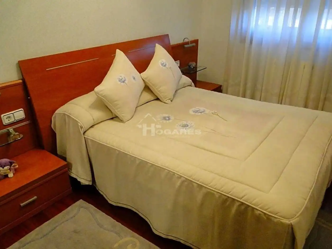 Casa en venta en Calle Cabalo, imagen 10