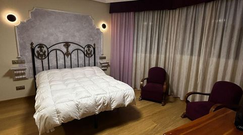 Foto 5 de Casa o xalet en venda a Puente Tablas - Puente Nuevo - Cerro Molina, Jaén Capital