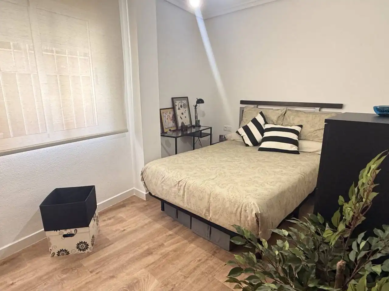Wohnung mit Terrasse zum Verkauf in Centro, imagen 6