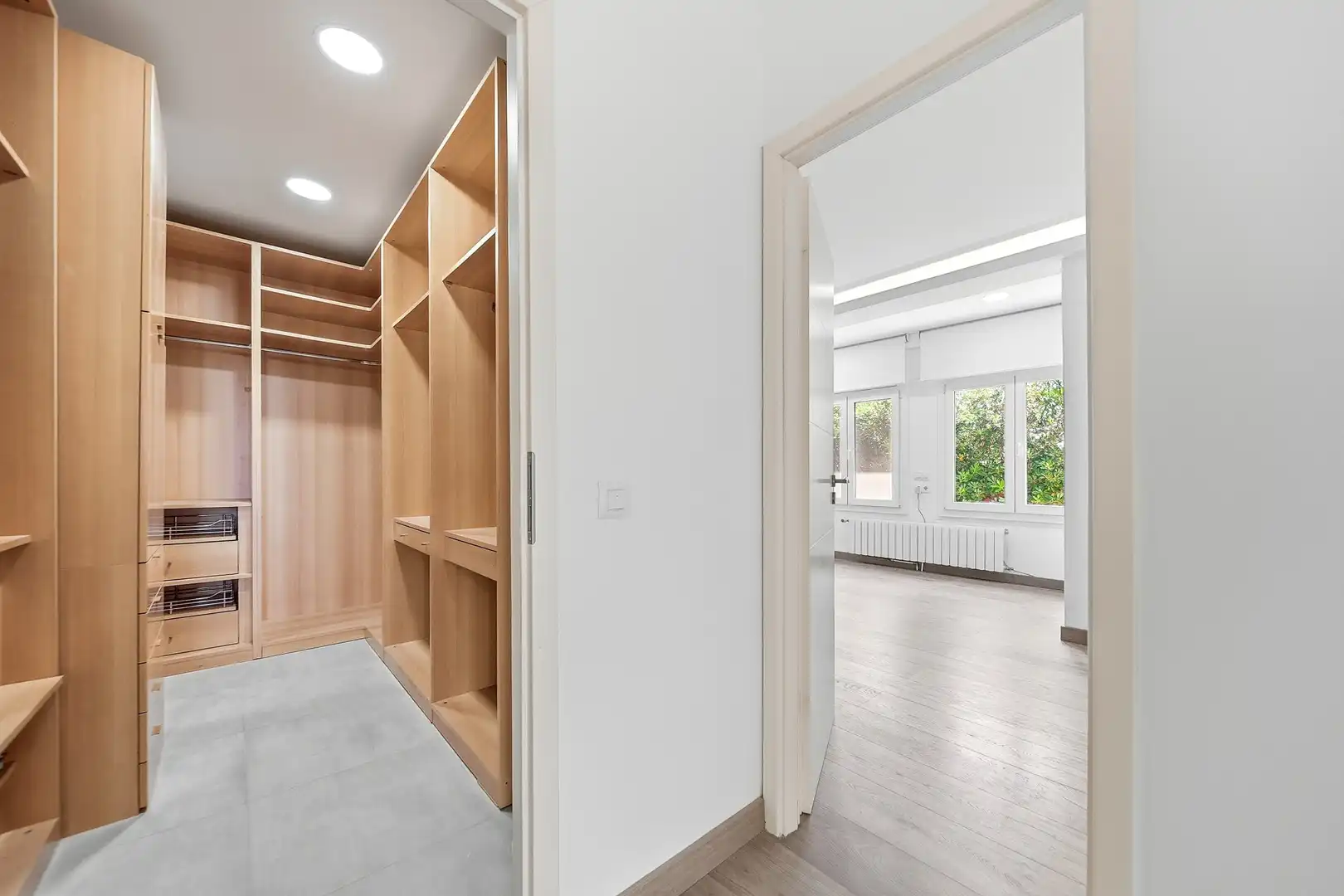 Casa o chalet en venta en Empuriabrava con Aire acondicionado, Jardín privado y Terraza