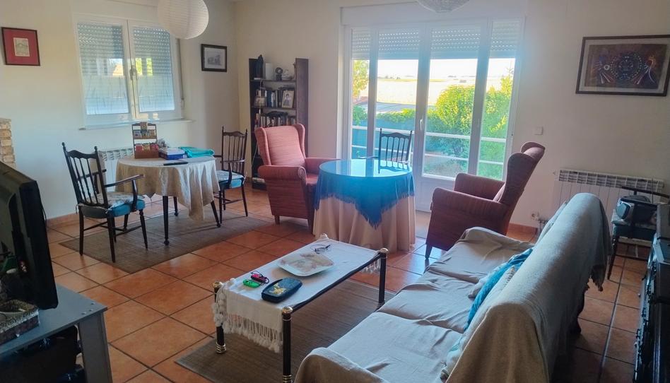 Photo 1 of House or chalet for sale in Pedrosillo el Ralo, Salamanca