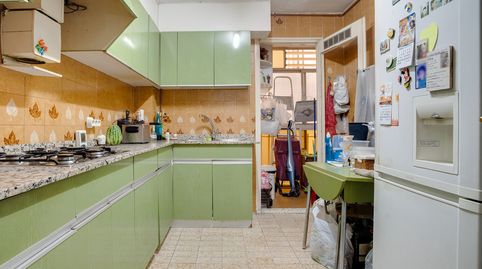 Foto 4 de Piso en venta en Avinguda de la Constitució, Torrefiel, Valencia Capital