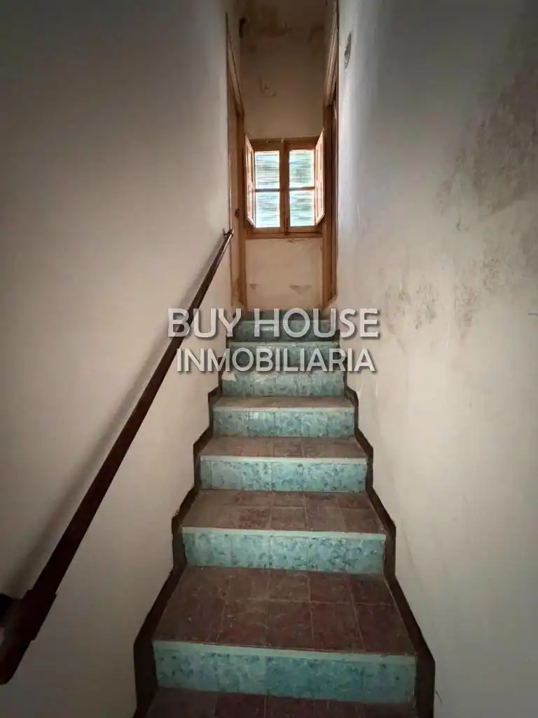 Casa in vendita a Villaluenga de la Sagra, imagen 14