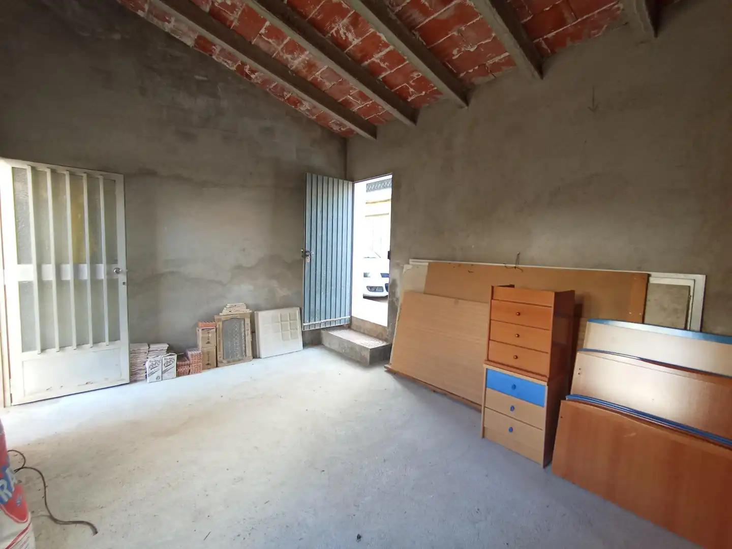 Local commercial à vendre à Puerto Lumbreras, imagen 9