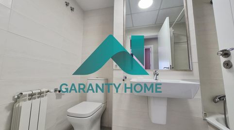 Foto 5 de Piso en venta en Centro, Cáceres Capital