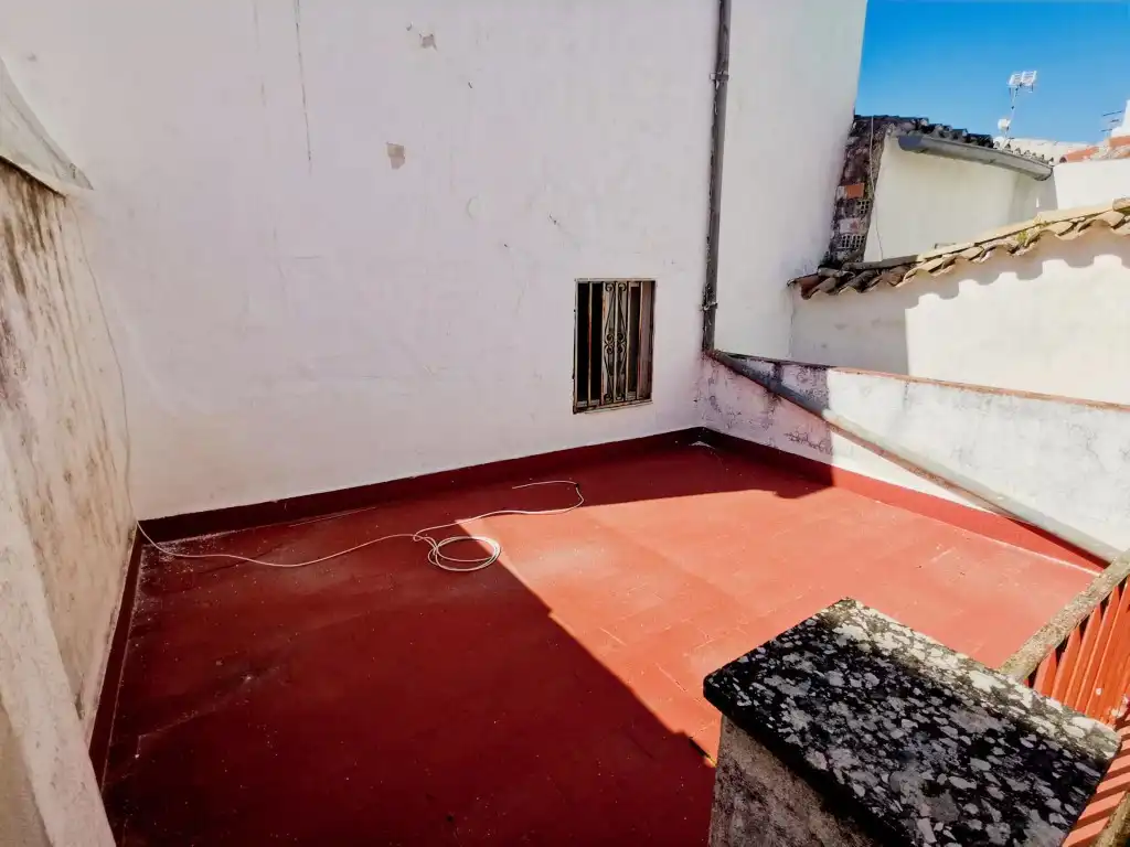 Maison à vendre à Calle Cobatillas Altas, imagen 28