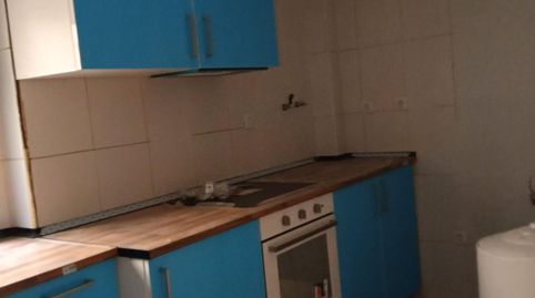 Foto 3 de Ático en venta en Magán, Toledo