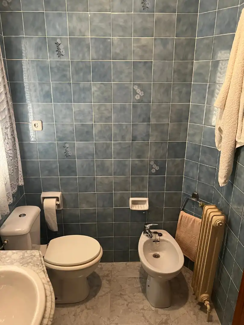 Wohnung mit Terrasse zum Verkauf in Calle Encina, imagen 31
