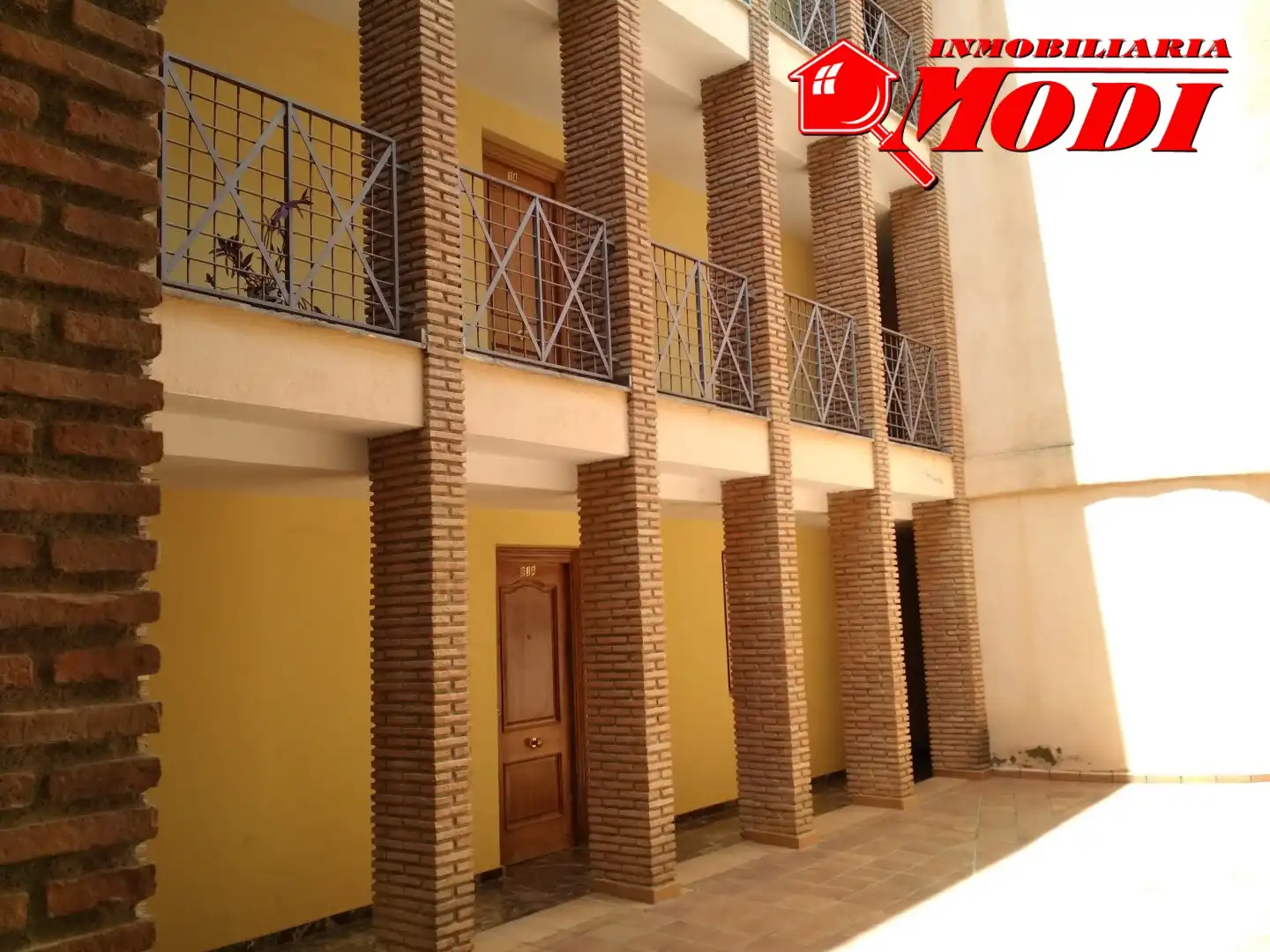 Flat for sale in Padul  with Terrace and Storage room