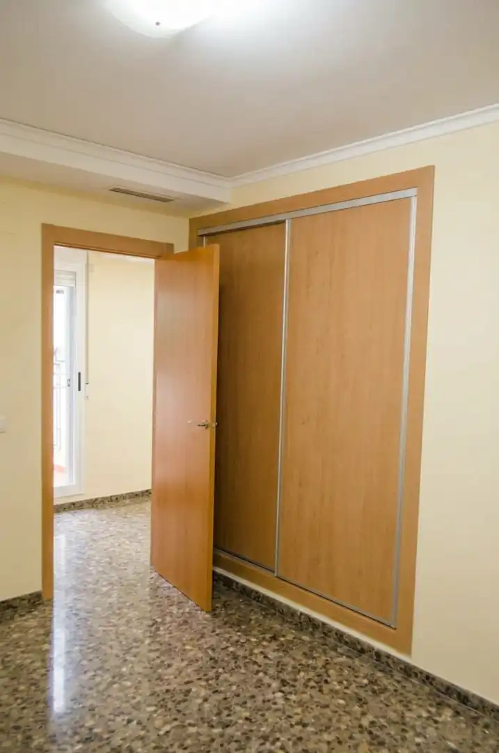 Flat with lift for sale in Aldaia, imagen 15