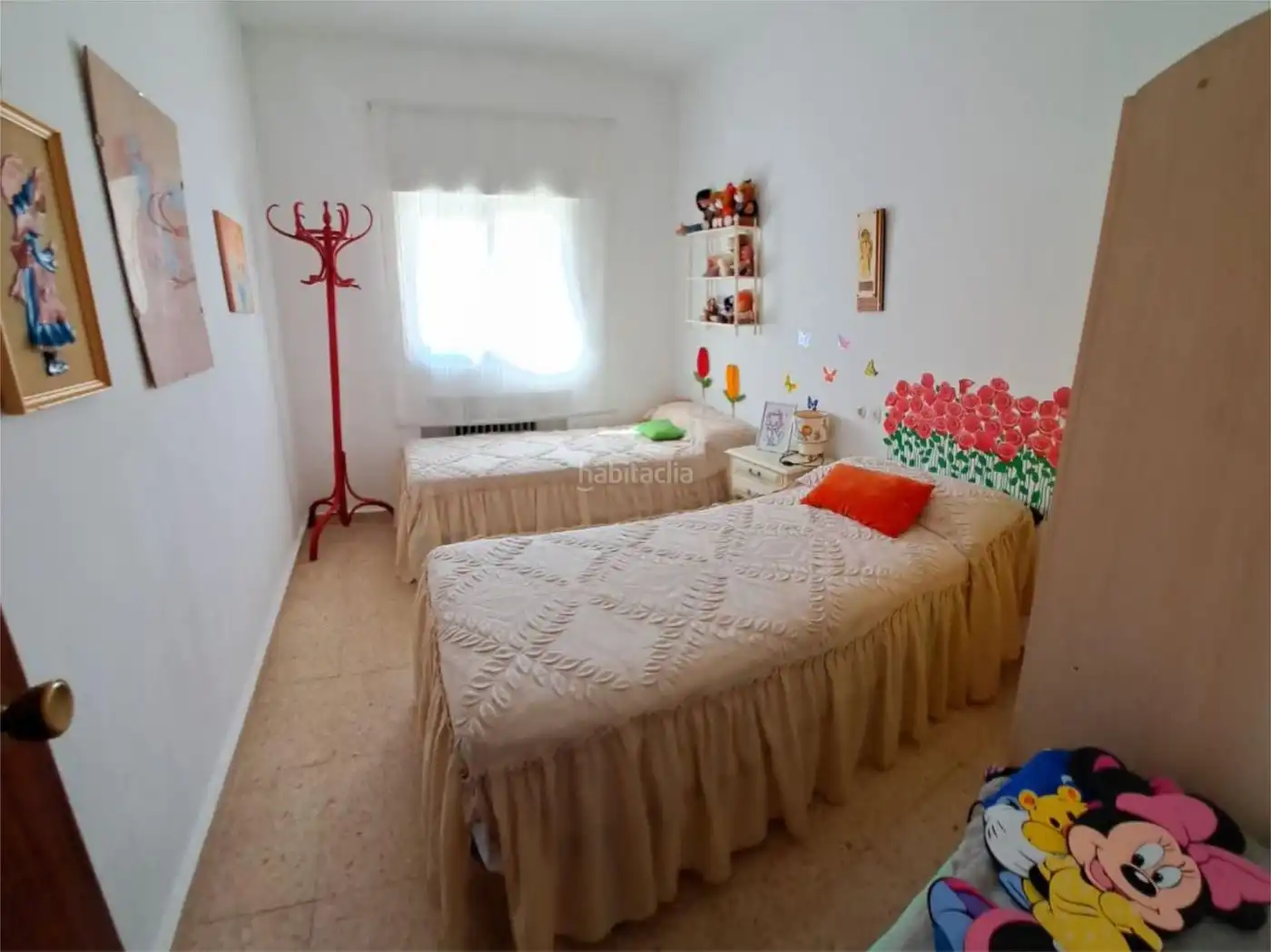 Casa en venta en Plaza Carnicería 9, imagen 7