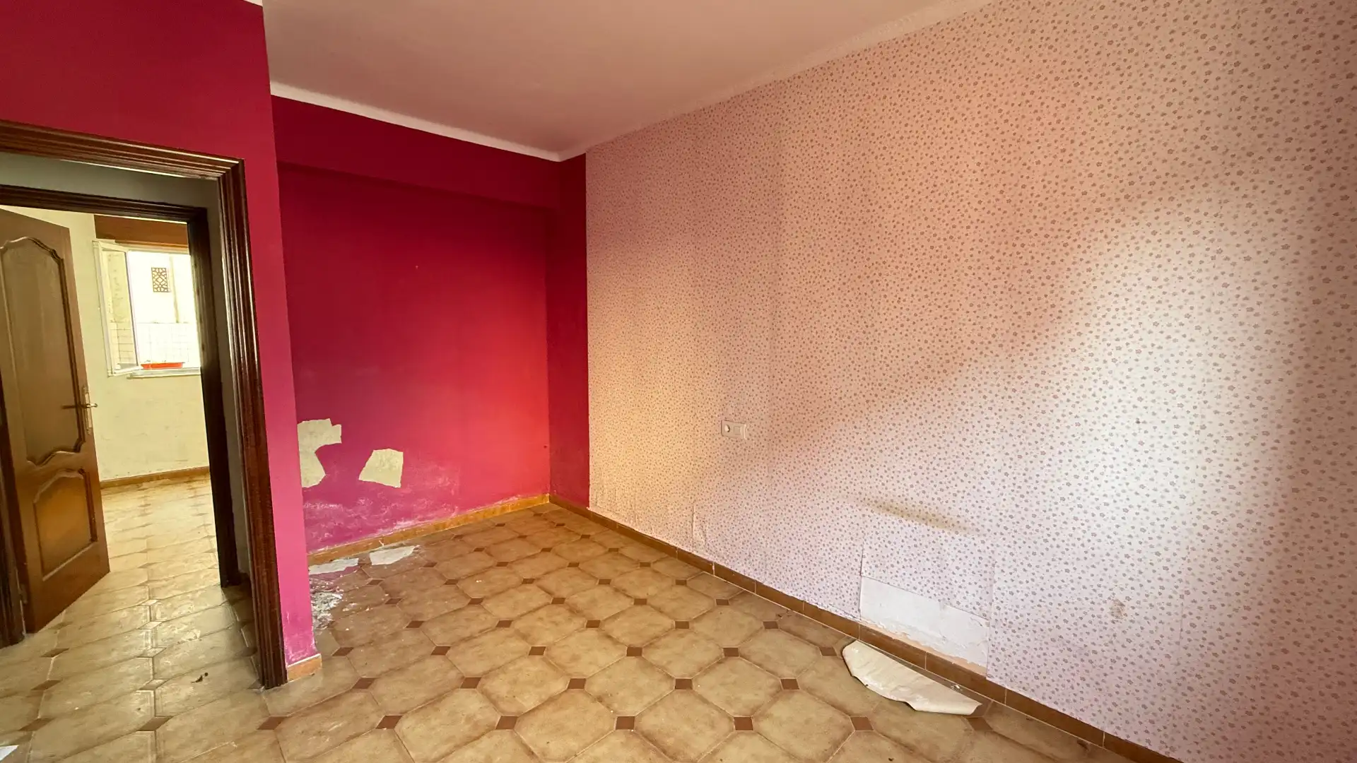 Bedroom of Houses for sale in Langreo  with Heating, Private garden and Terrace