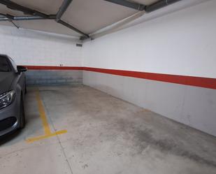 Parking of Garage for sale in Perafort