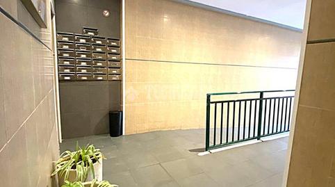 Photo 3 of Flat for sale in Portazgo,  Madrid Capital