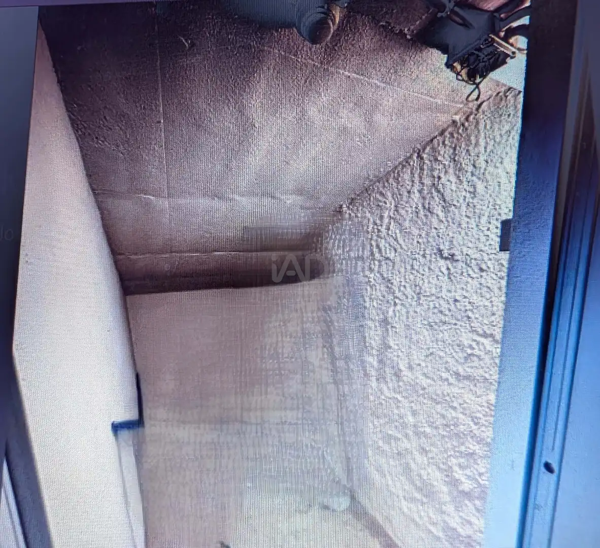 Piso en venta en Gavà