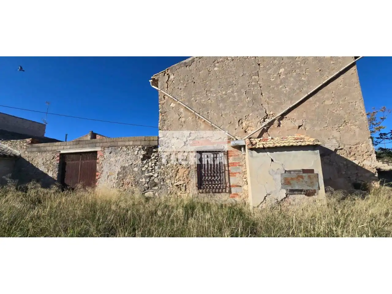 Casa en venta en Camino Casa soldado, imagen 6