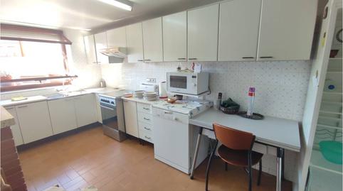 Foto 4 de Casa o chalet en venta en Calle Molí, Torrelavit, Barcelona