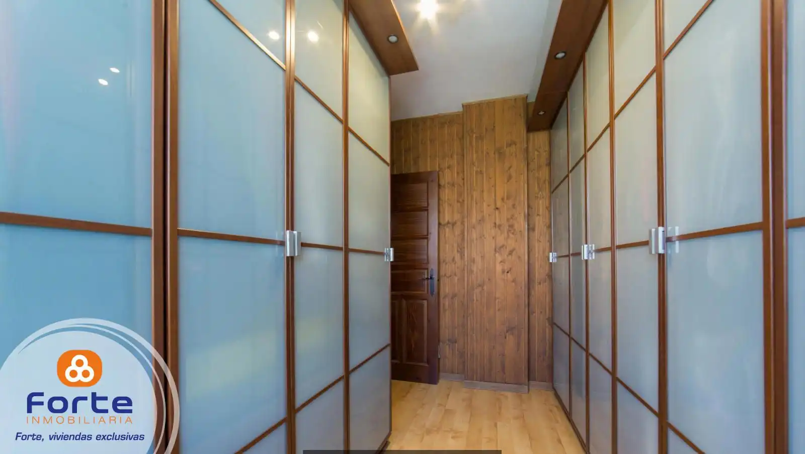 Casa a schiera in vendita a Levante, imagen 17