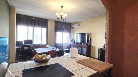 Foto 5 de Casa adosada en venda a Ca n'Anglada, Barcelona