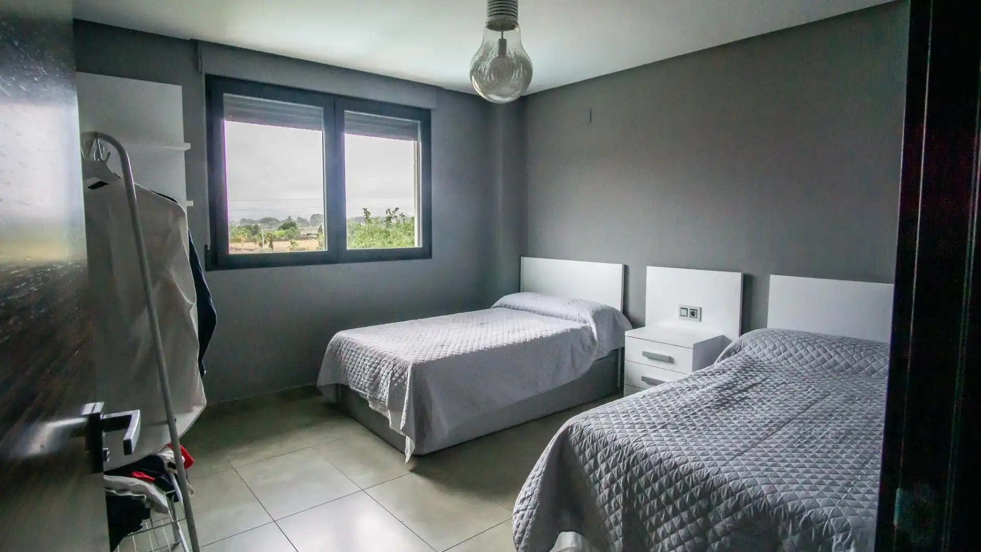 Houses for rent in Elda, Alicante