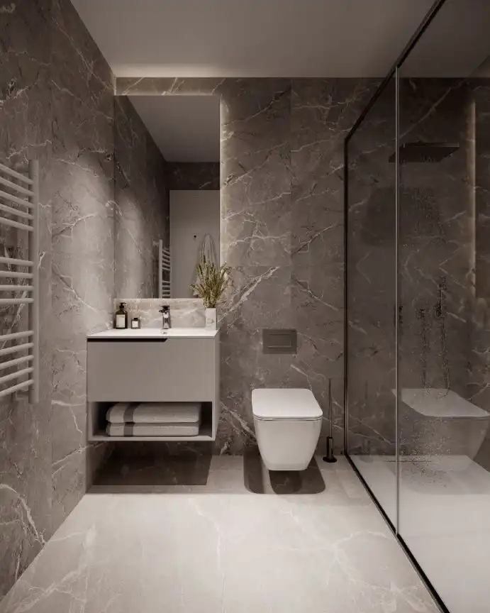 Appartement compact avec piscine à vendre à Marisol Park - Ortembach - Los Almendros, imagen 41