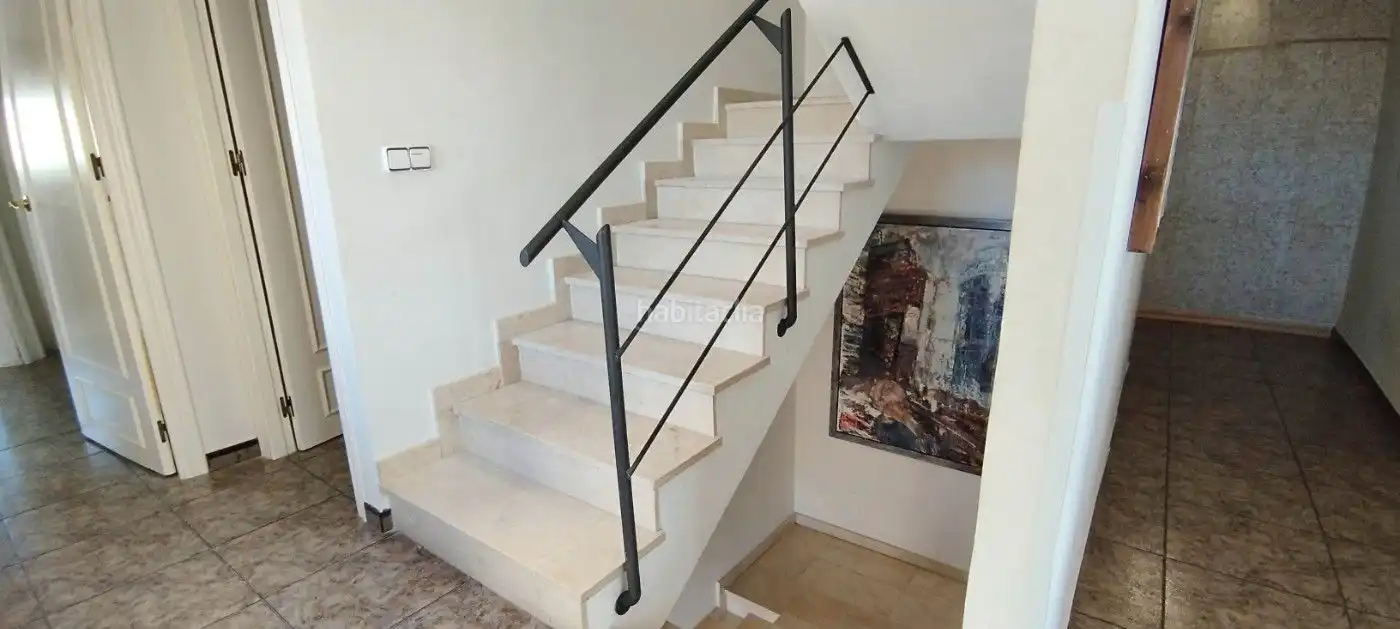 Penthouse with pool for sale in Calle Maria Parodi 118, imagen 44