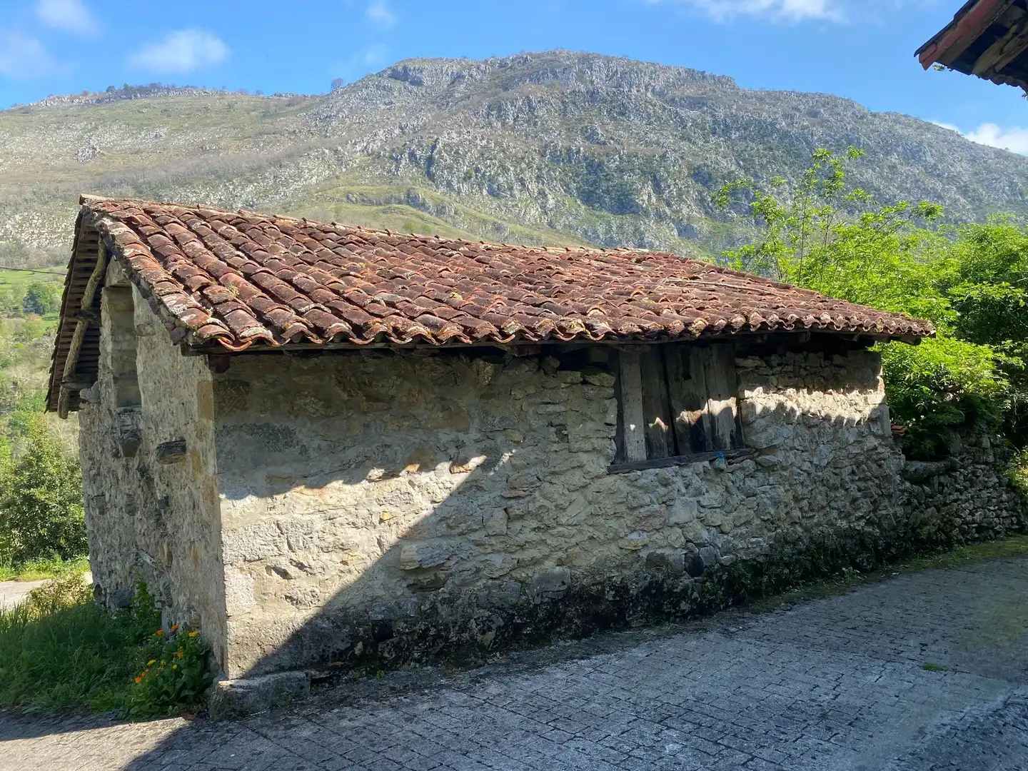 Maison à vendre à Tribierto, imagen 12