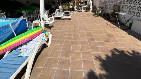 Photo 3 of Single-family semi-detached for sale in Los Álamos, Torremolinos