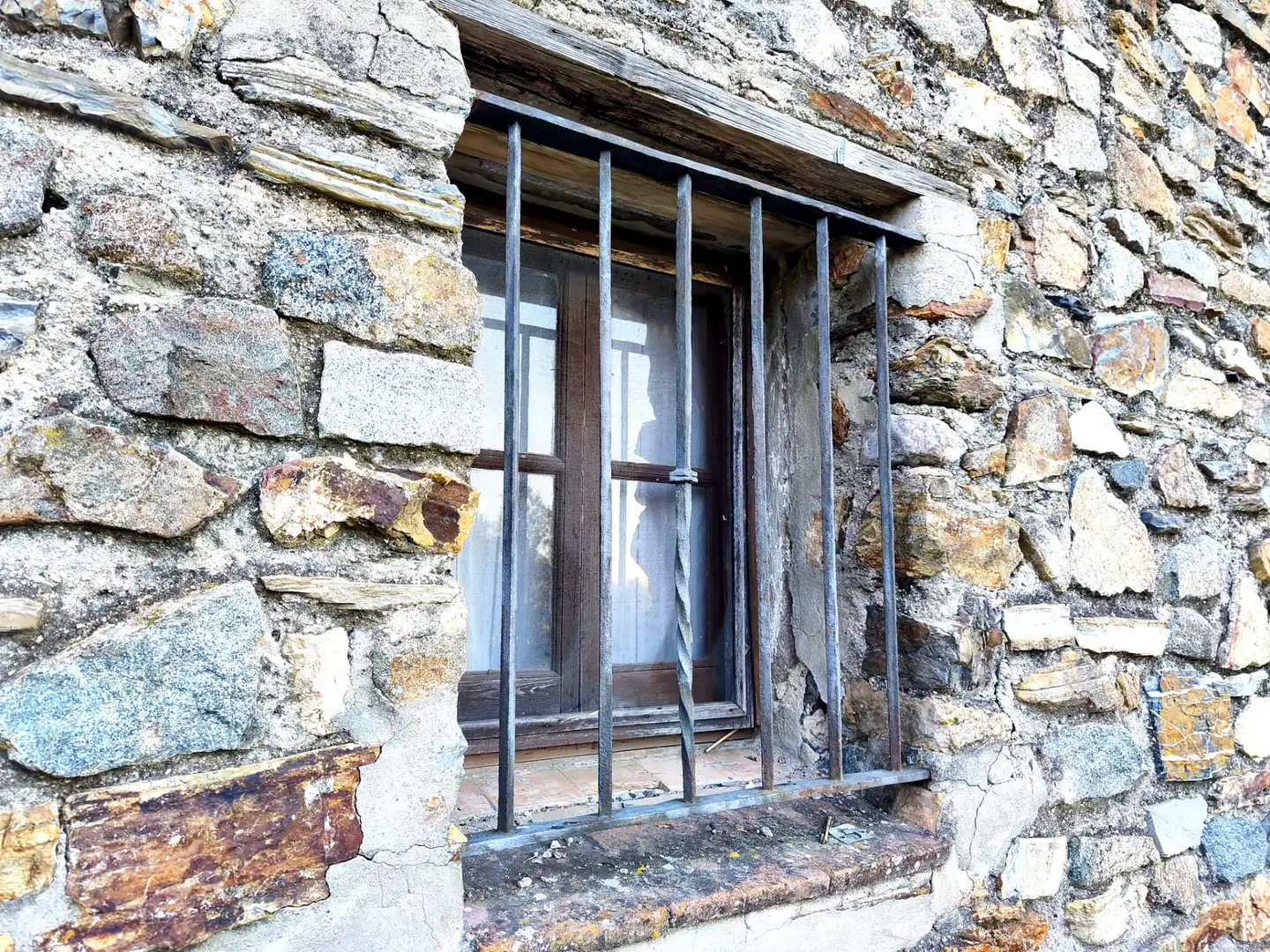 Landhaus mit Pool zum Verkauf in N/A, imagen 11