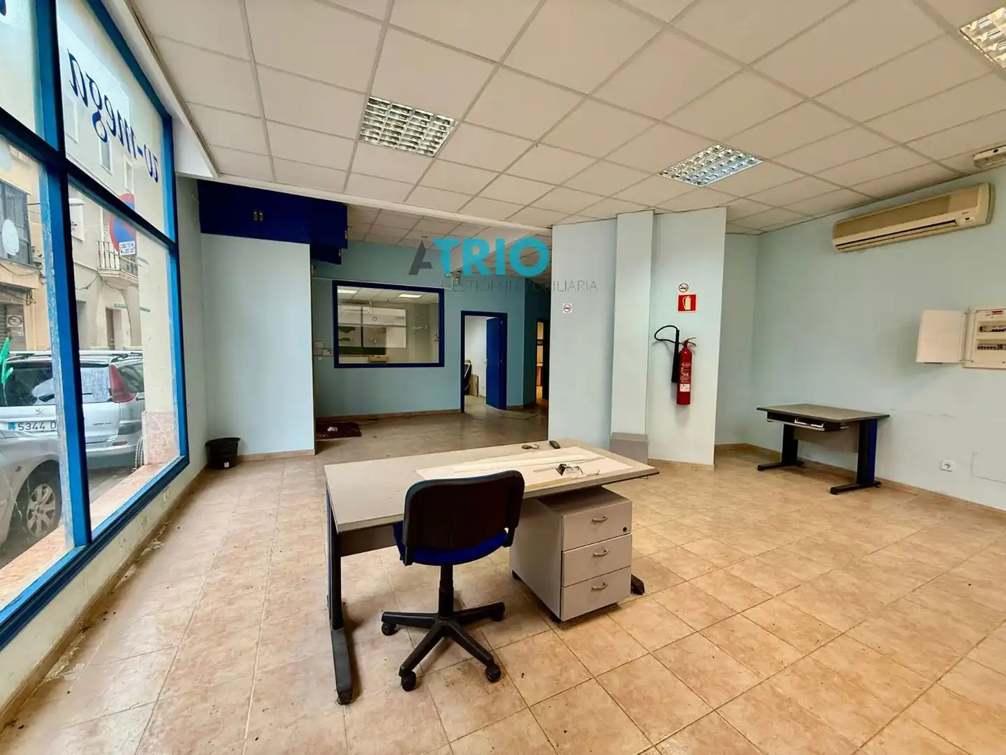 Local comercial en venda a Sa Pobla, imagen 8