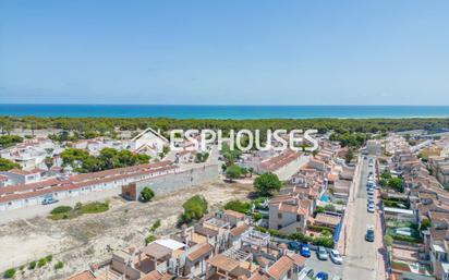 Apartament en venda en Guardamar del Segura amb Moblat, Balcó i Piscina comunitària