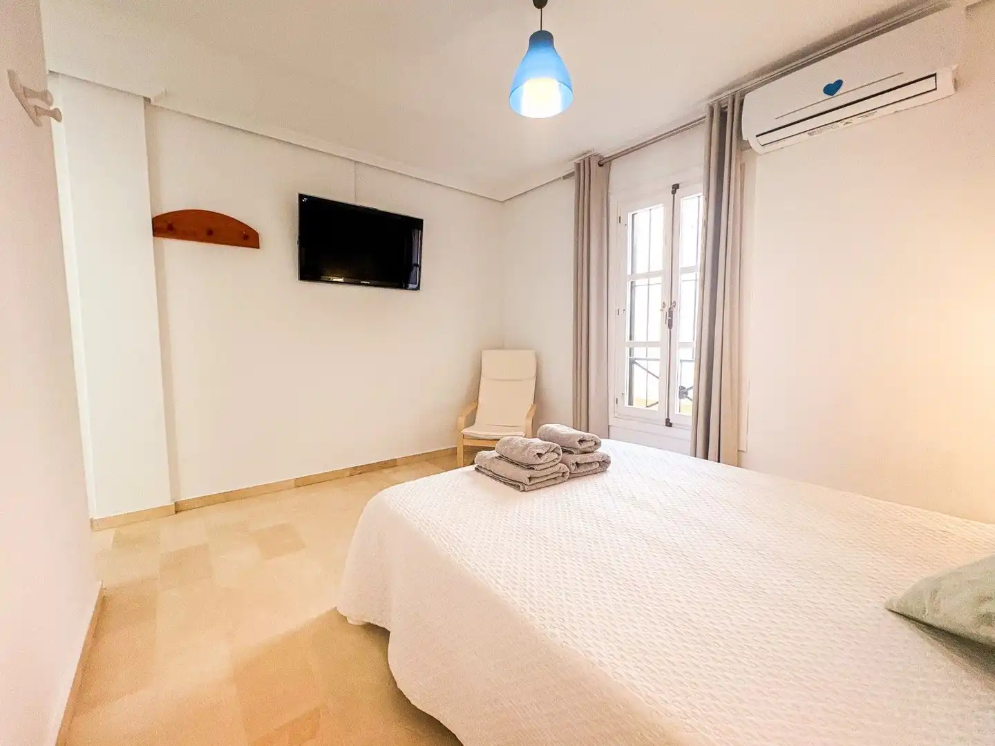 Adosado con piscina en venta en Calle Isla Mallorca 14, imagen 19