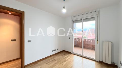 Foto 5 de Pis en venda a Gorg, Badalona