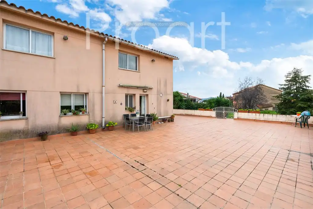 Appartement à vendre à L'Ametlla del Vallès, imagen 30