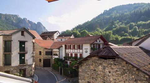 Photo 4 of Premises for sale in Isaba / Izaba, Navarra