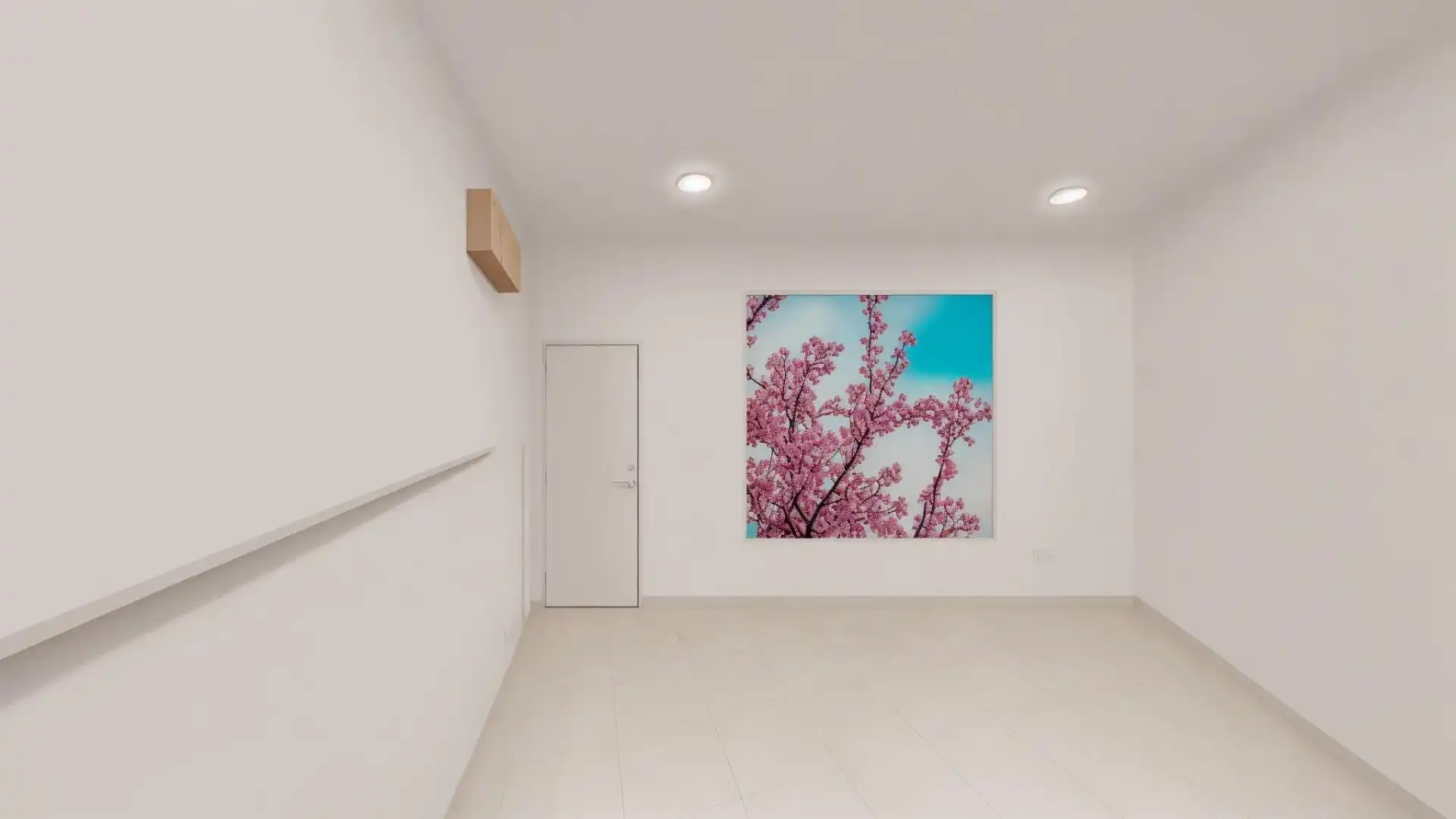 Casa o chalet en venta en  Palma de Mallorca con Aire acondicionado y Terraza