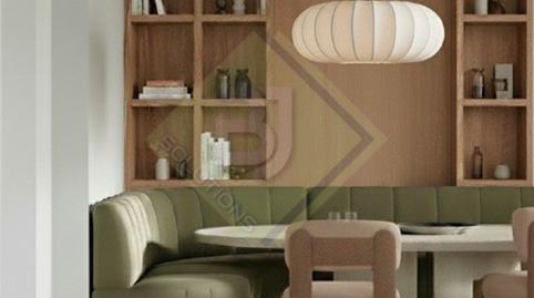 Foto 4 de Pis en venda a General Mitre, Les Tres Torres,  Barcelona Capital