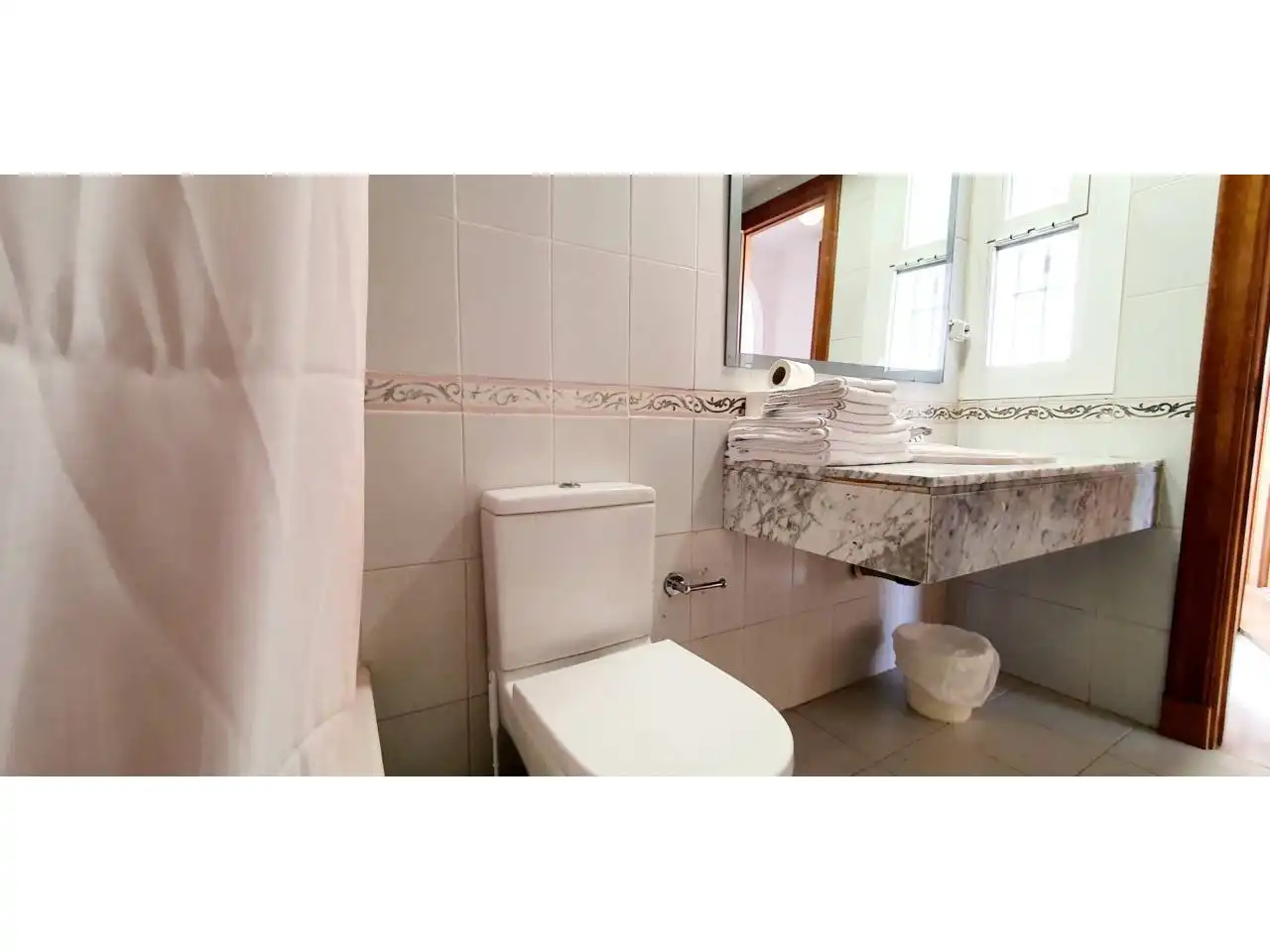 Apartament amb terrassa en venda a Calle Diagonal 1, imagen 27