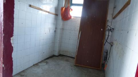 Photo 5 of House or chalet for sale in Ubrique, Cádiz