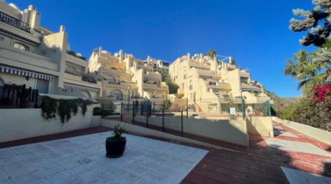 Foto 3 de Garatge en venda a Laguna _(urbaniz Cañada Aguilar), 13, El Palmeral, Almería