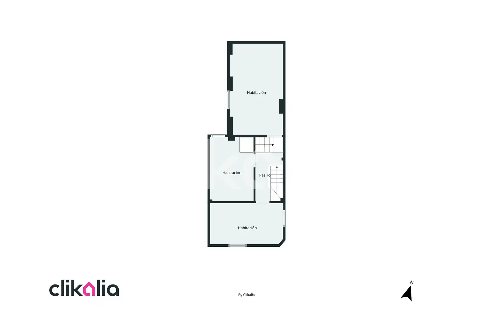 Casa en venda a Abarán, imagen 45