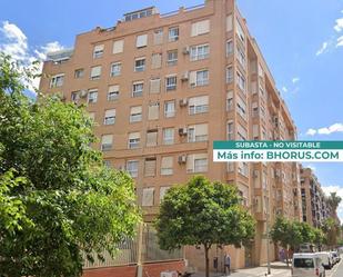 Vista exterior de Pis en venda en  Valencia Capital