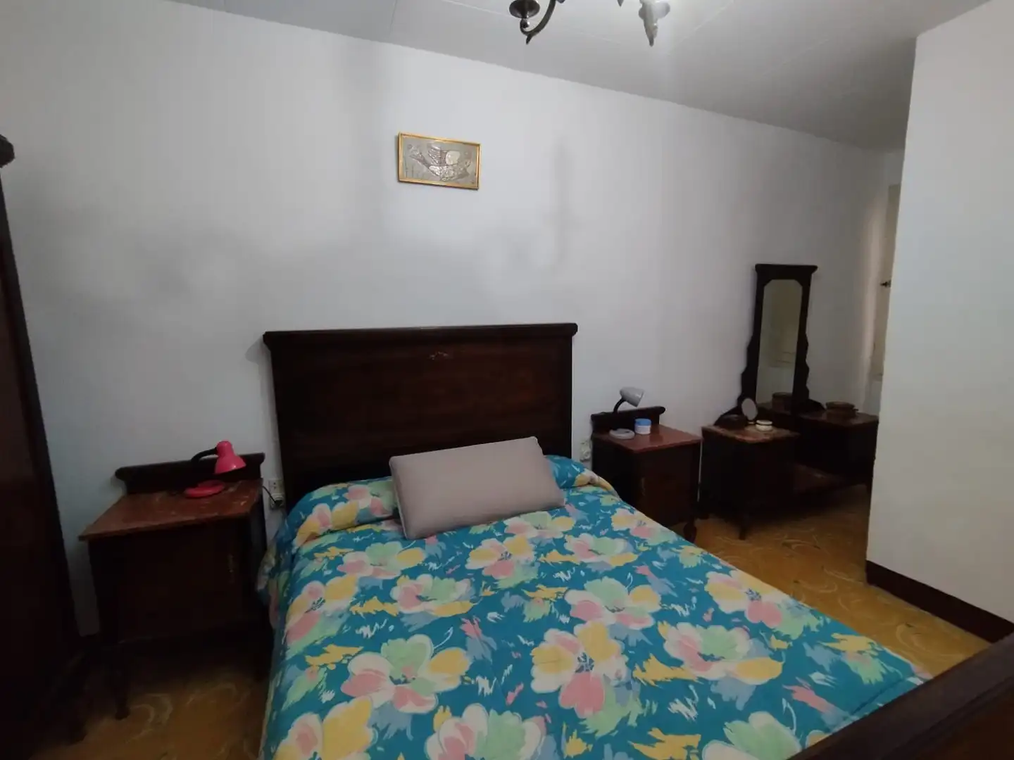 Casa en venta en Cretas, imagen 20