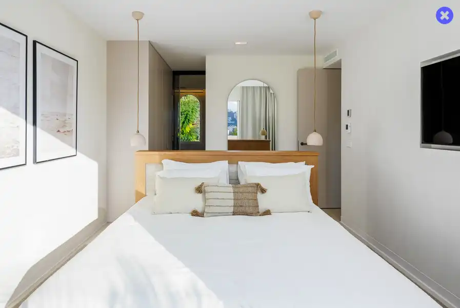 Apartamento con piscina en venta en La Quinta, imagen 9