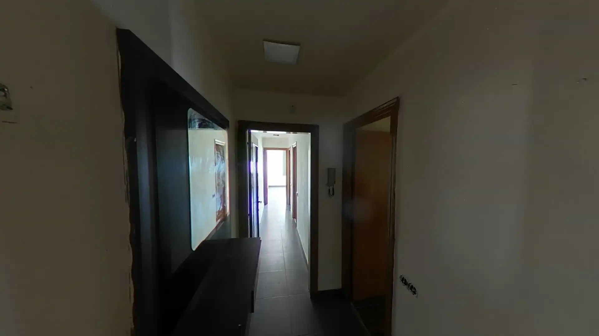 Wohnung zum Verkauf in Valira,De La, imagen 16