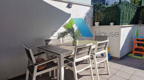 Photo 4 of Flat for sale in Santa Isabel, Málaga Capital