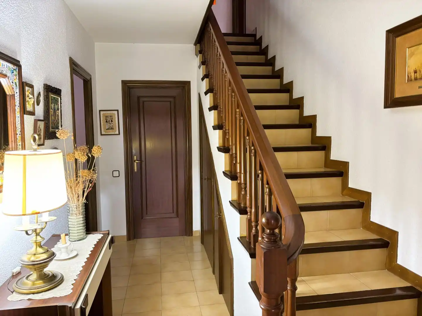 Haus oder Chalet zum Verkauf in Calle GAVARRES, La Palma de Cervelló