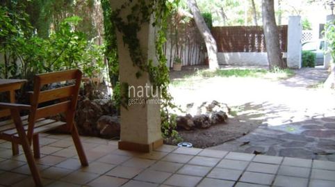 Photo 2 of Single-family semi-detached for sale in Calle 15, La Cañada, Paterna