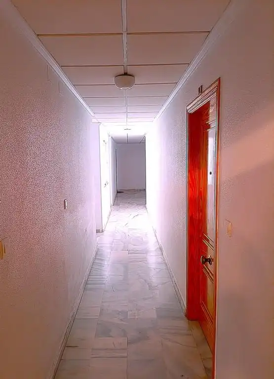 Apartament amb ascensor en venda a Playa del Cura, imagen 28